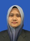 Senarai Penerima APC 2016